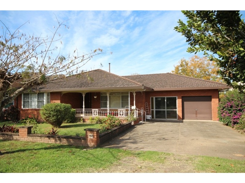 24 Princes Street, Cundletown NSW 2430