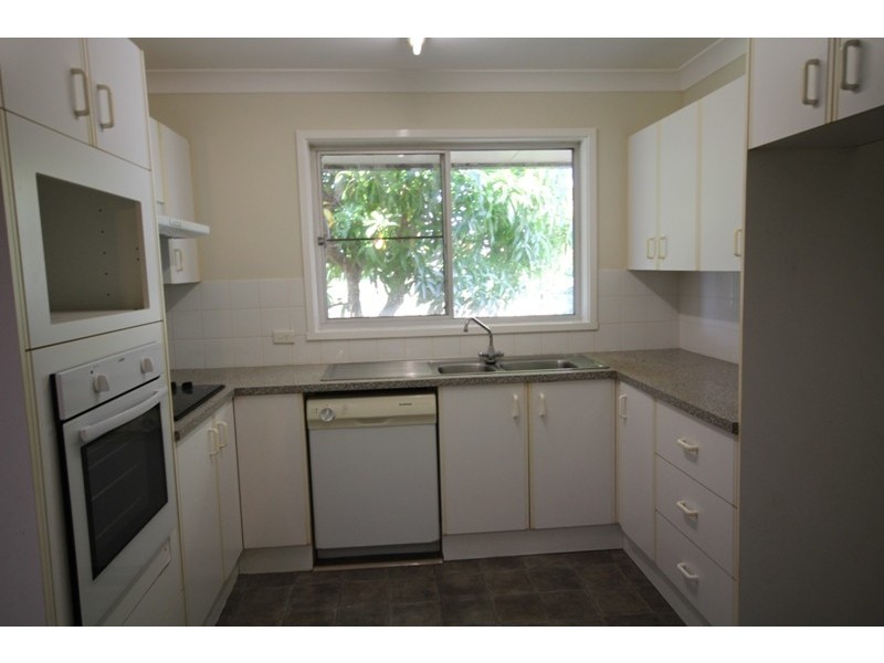 24 Princes Street, Cundletown NSW 2430