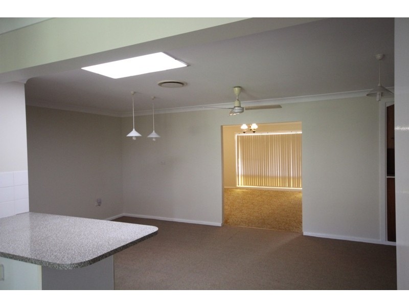 24 Princes Street, Cundletown NSW 2430