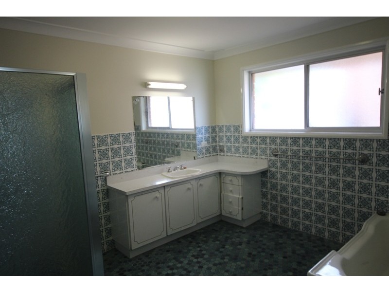 24 Princes Street, Cundletown NSW 2430