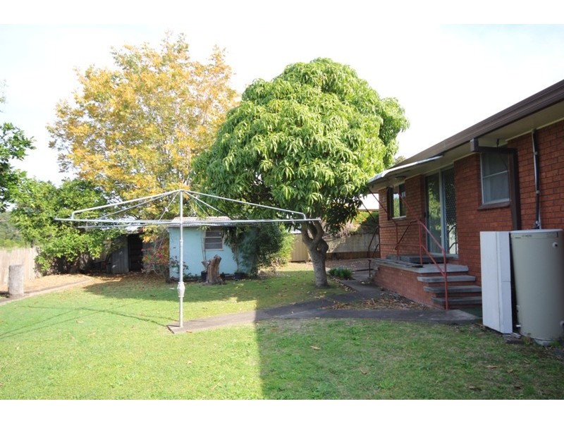 24 Princes Street, Cundletown NSW 2430