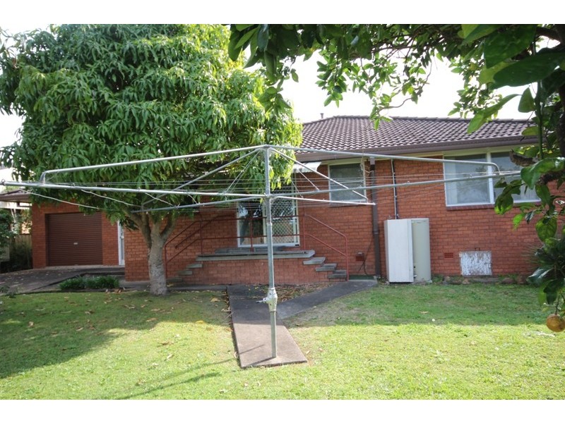 24 Princes Street, Cundletown NSW 2430