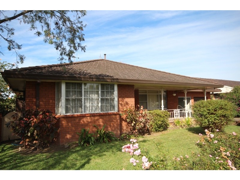 24 Princes Street, Cundletown NSW 2430