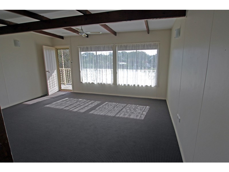 21 Wells Street, Taree NSW 2430