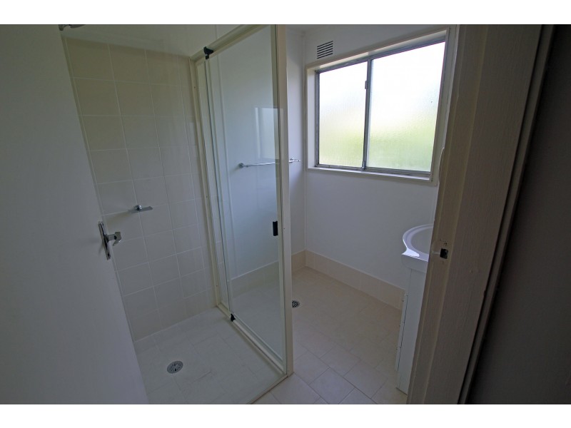 21 Wells Street, Taree NSW 2430