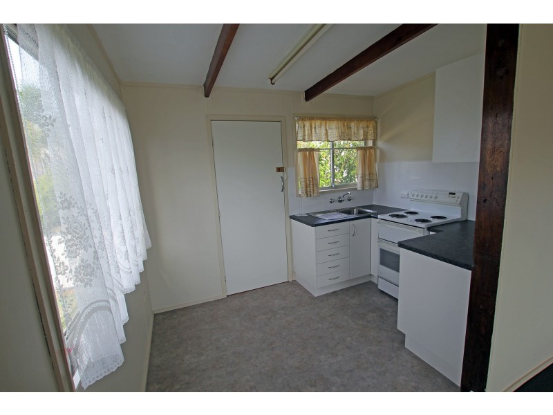 21 Wells Street, Taree NSW 2430