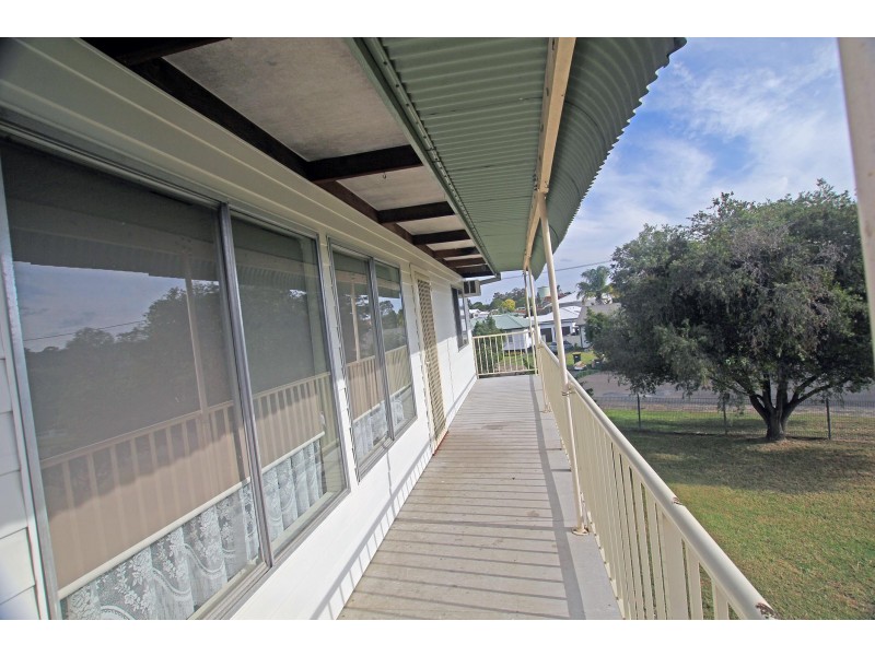 21 Wells Street, Taree NSW 2430