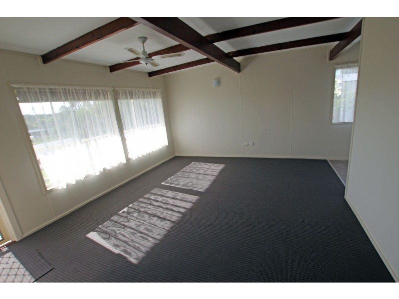 21 Wells Street, Taree NSW 2430