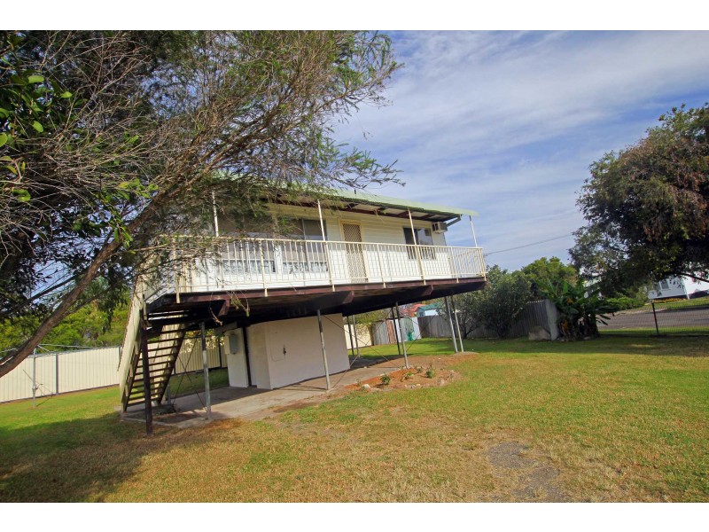 21 Wells Street, Taree NSW 2430