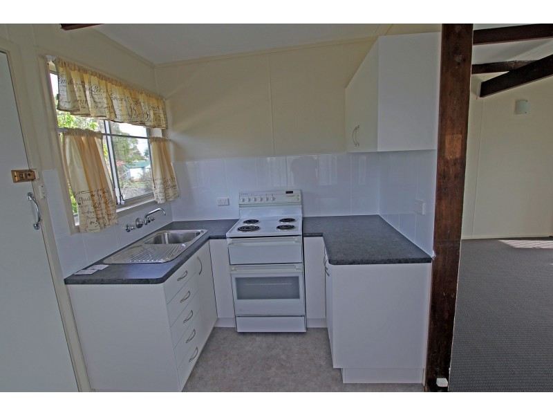 21 Wells Street, Taree NSW 2430