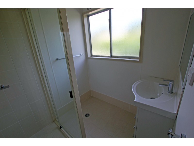 21 Wells Street, Taree NSW 2430