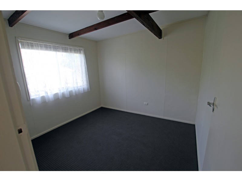 21 Wells Street, Taree NSW 2430