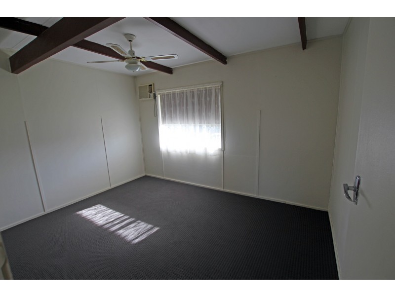 21 Wells Street, Taree NSW 2430