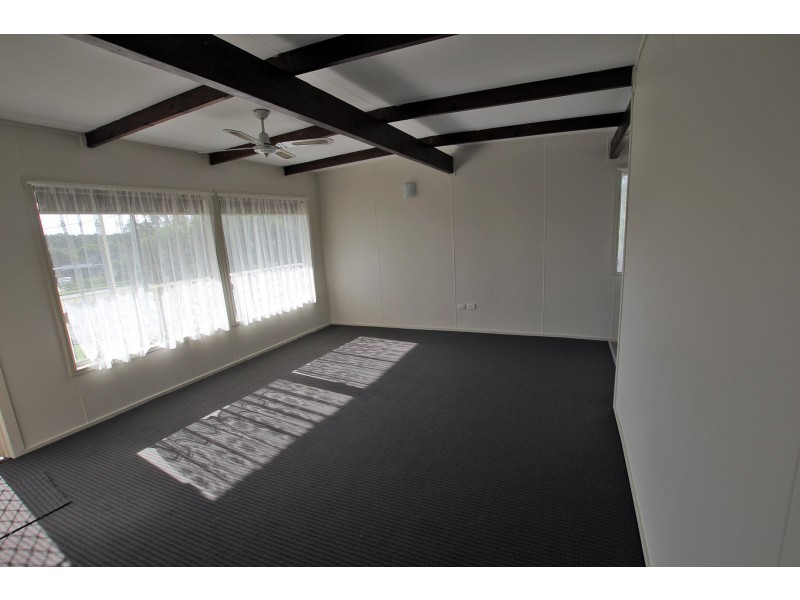 21 Wells Street, Taree NSW 2430