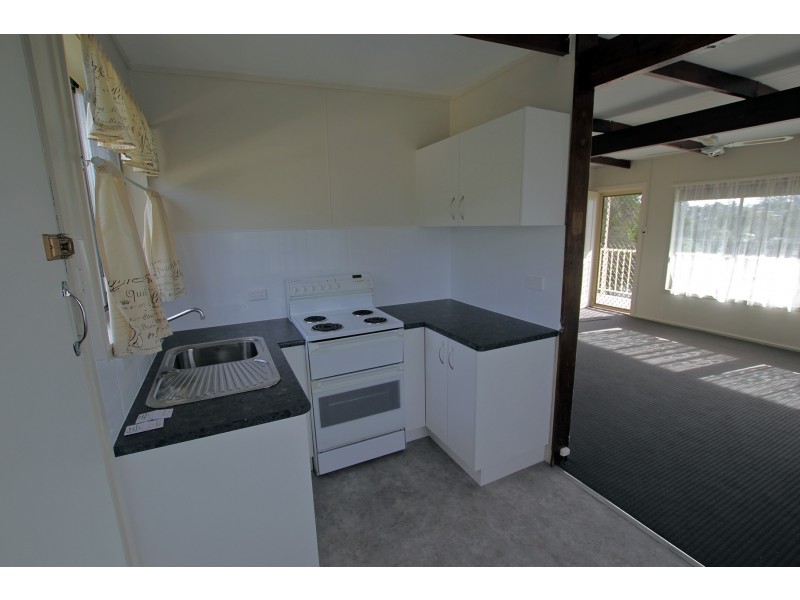 21 Wells Street, Taree NSW 2430