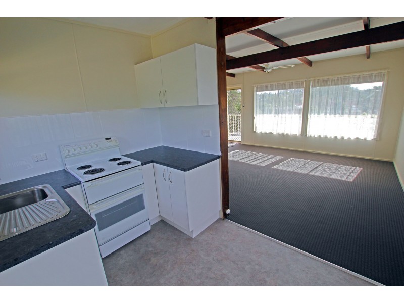 21 Wells Street, Taree NSW 2430