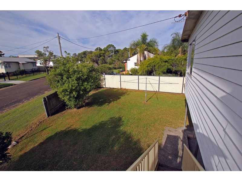 21 Wells Street, Taree NSW 2430