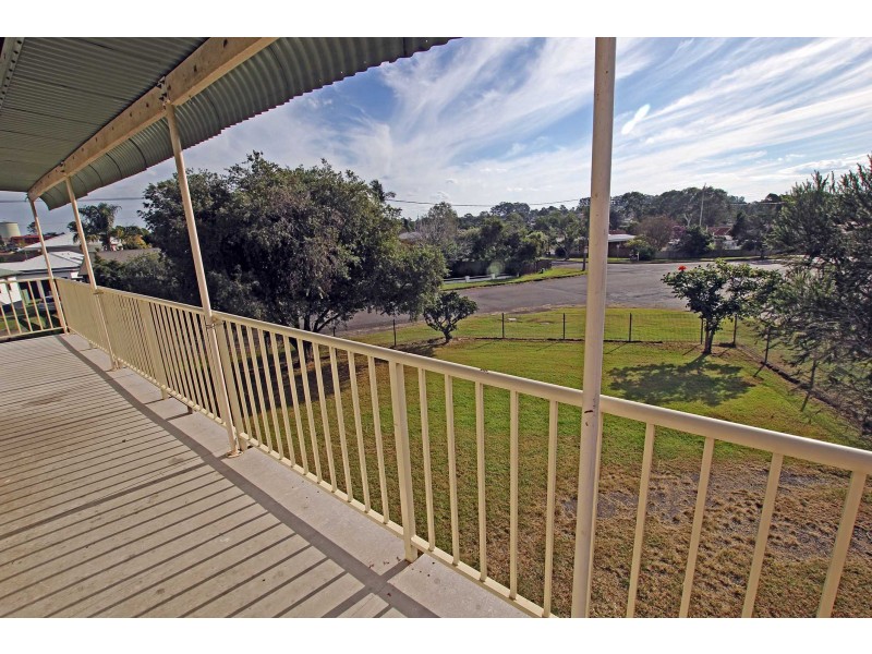 21 Wells Street, Taree NSW 2430