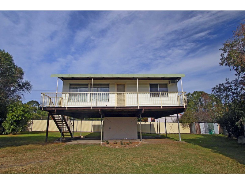 21 Wells Street, Taree NSW 2430