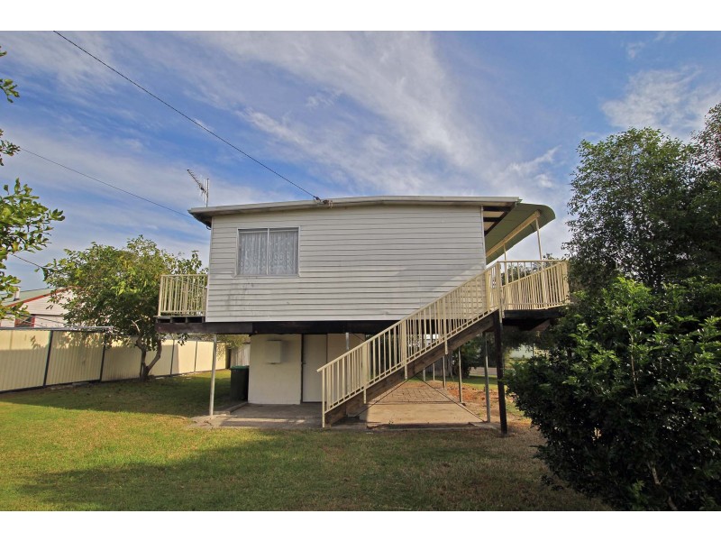 21 Wells Street, Taree NSW 2430