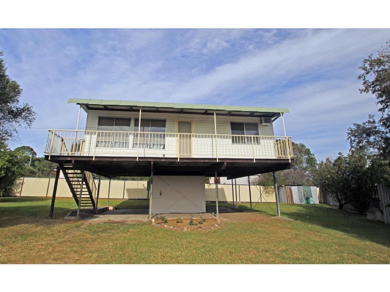 21 Wells Street, Taree NSW 2430