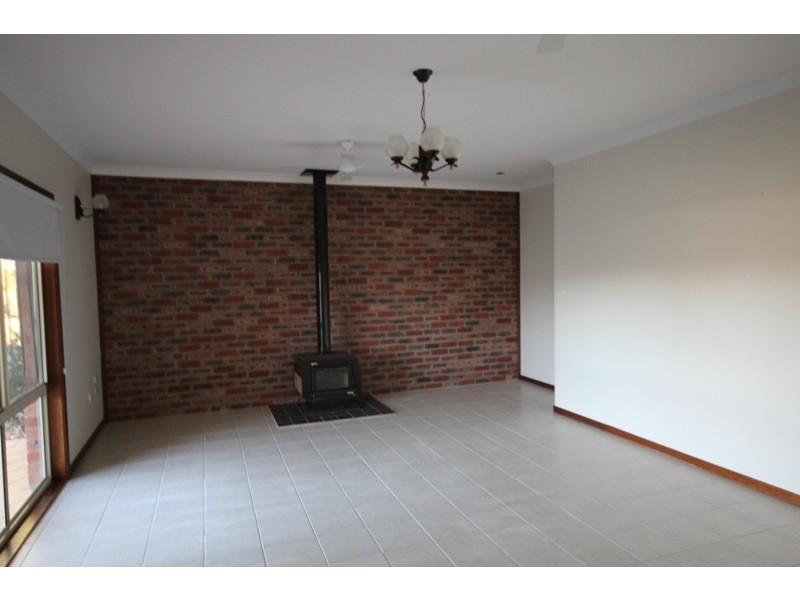 153 Bullocky Way, Failford NSW 2430