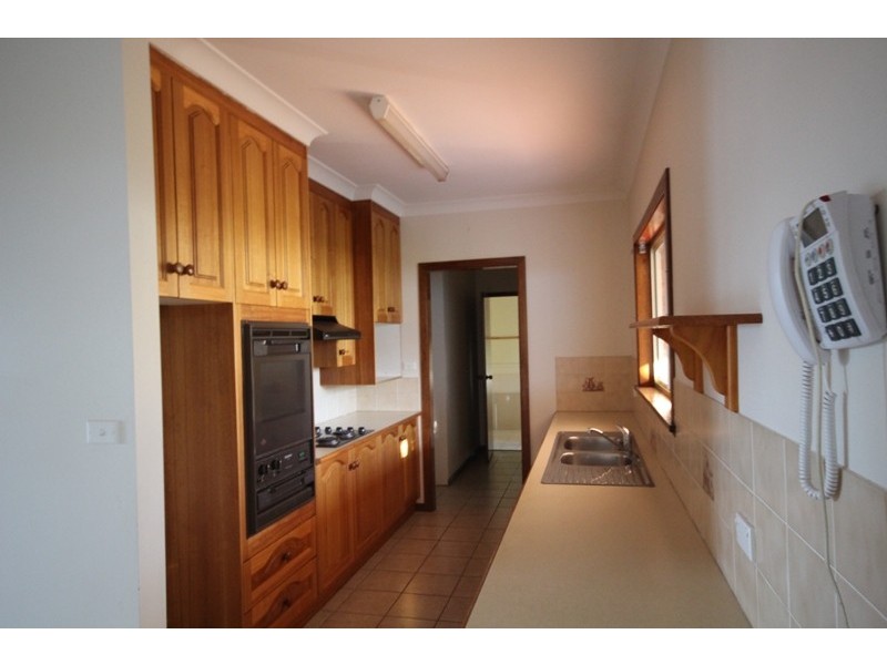 153 Bullocky Way, Failford NSW 2430