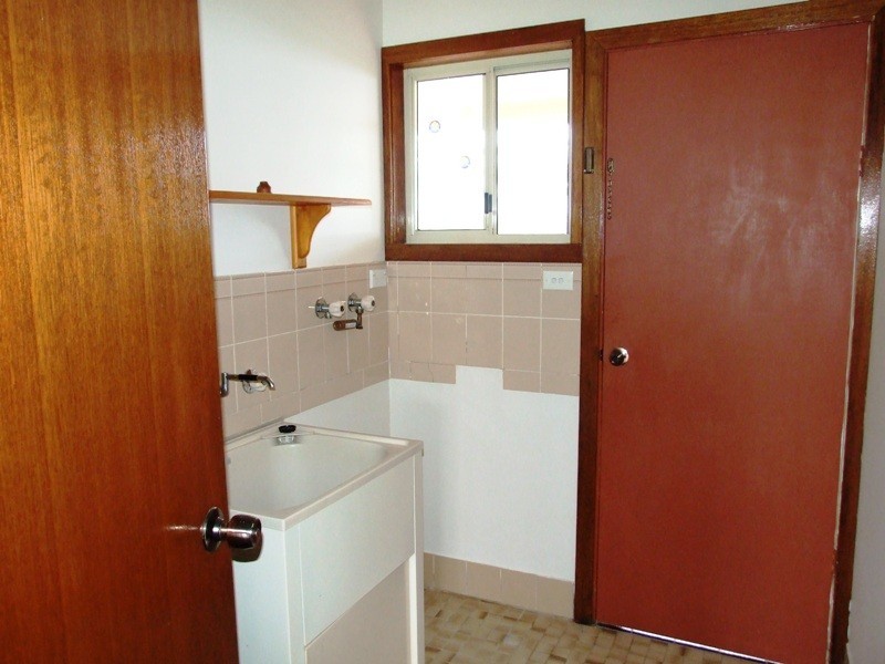 153 Bullocky Way, Failford NSW 2430