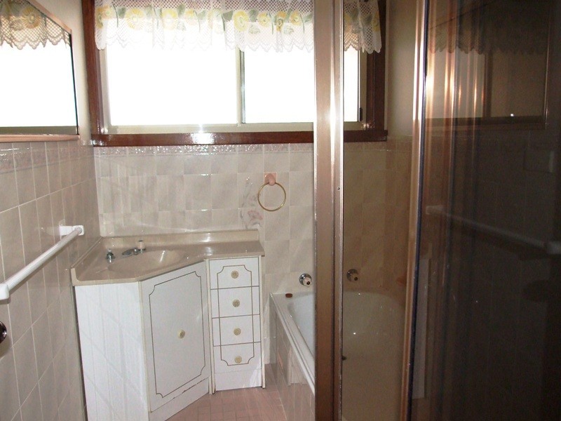 153 Bullocky Way, Failford NSW 2430