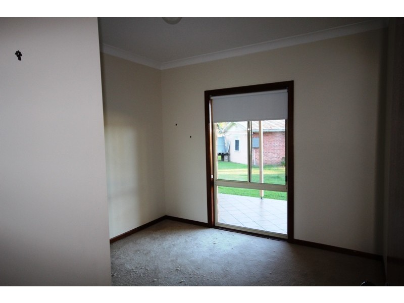 153 Bullocky Way, Failford NSW 2430