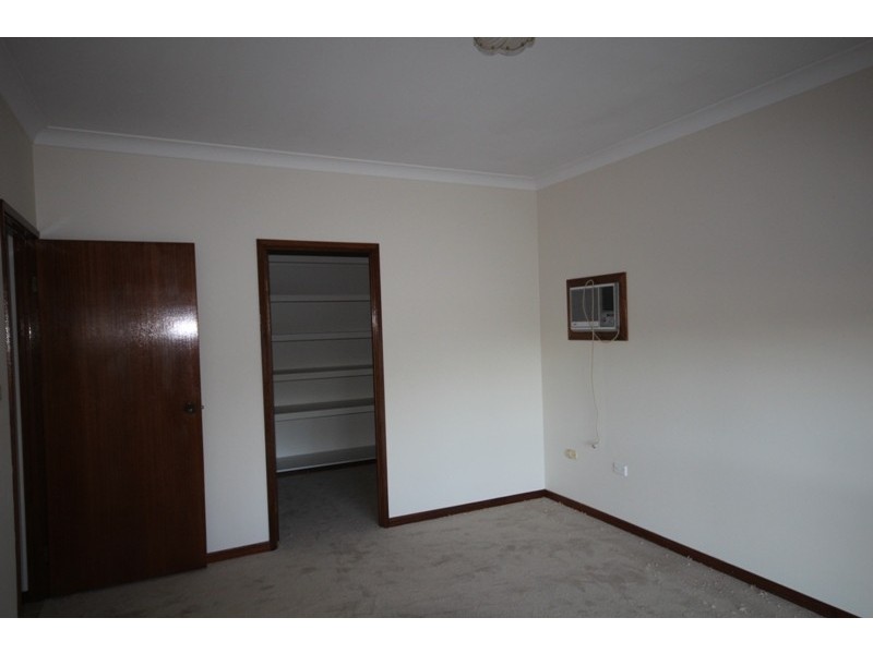 153 Bullocky Way, Failford NSW 2430