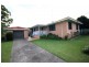 8 Mudford Street, Taree NSW 2430