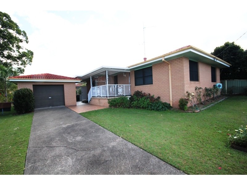 8 Mudford Street, Taree NSW 2430