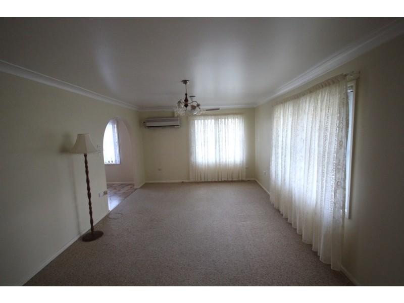 8 Mudford Street, Taree NSW 2430