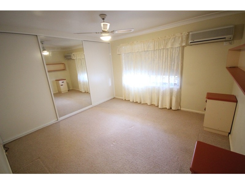 8 Mudford Street, Taree NSW 2430