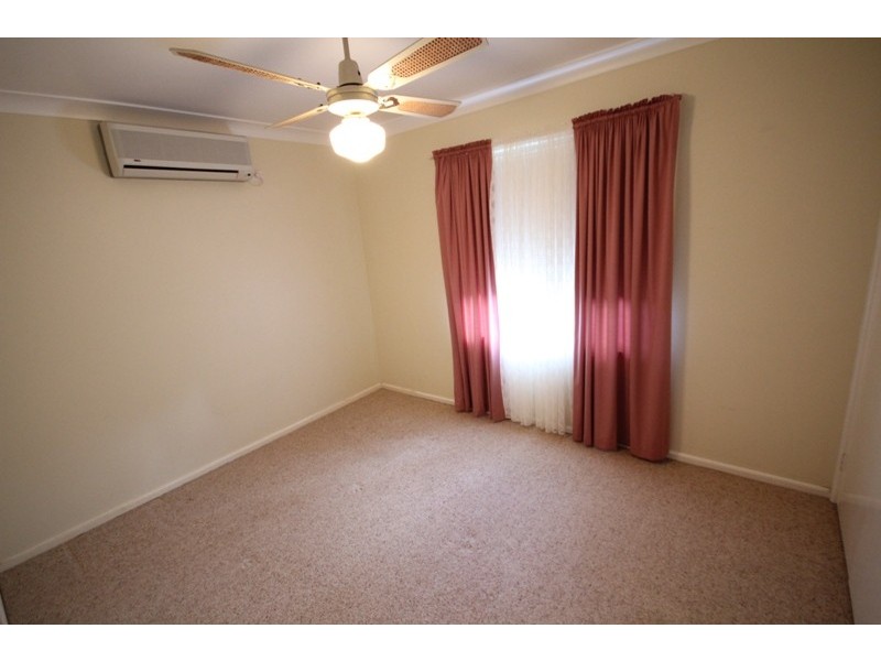 8 Mudford Street, Taree NSW 2430