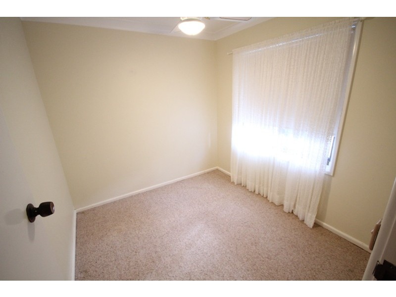 8 Mudford Street, Taree NSW 2430
