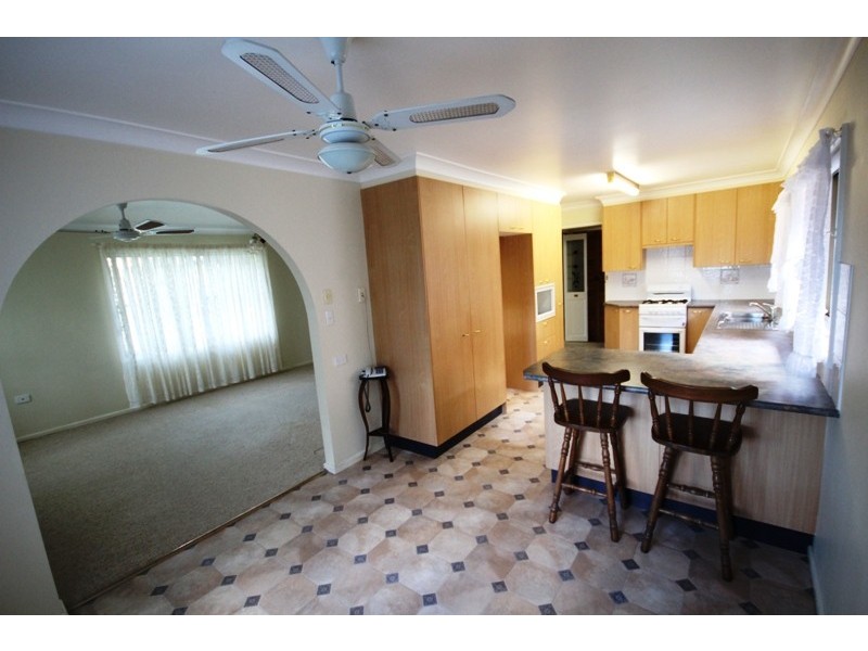 8 Mudford Street, Taree NSW 2430