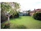 8 Mudford Street, Taree NSW 2430