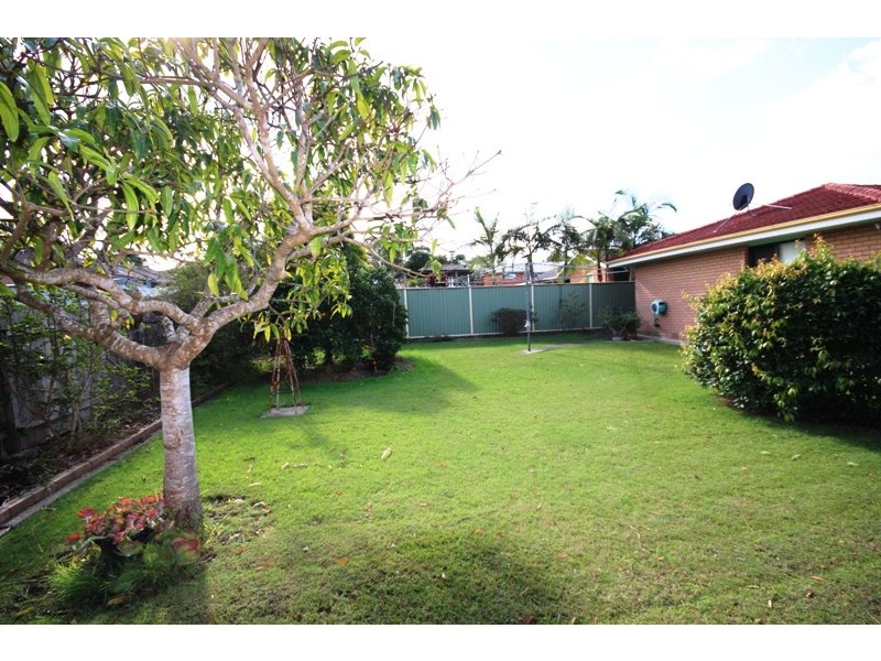 8 Mudford Street, Taree NSW 2430
