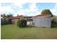8 Mudford Street, Taree NSW 2430
