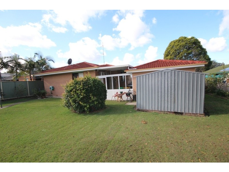 8 Mudford Street, Taree NSW 2430