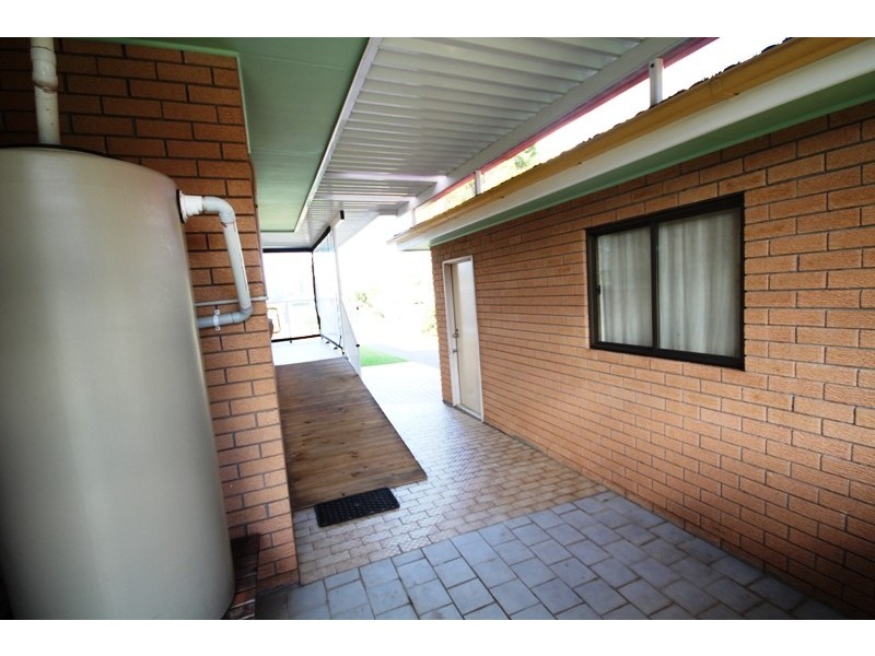 8 Mudford Street, Taree NSW 2430