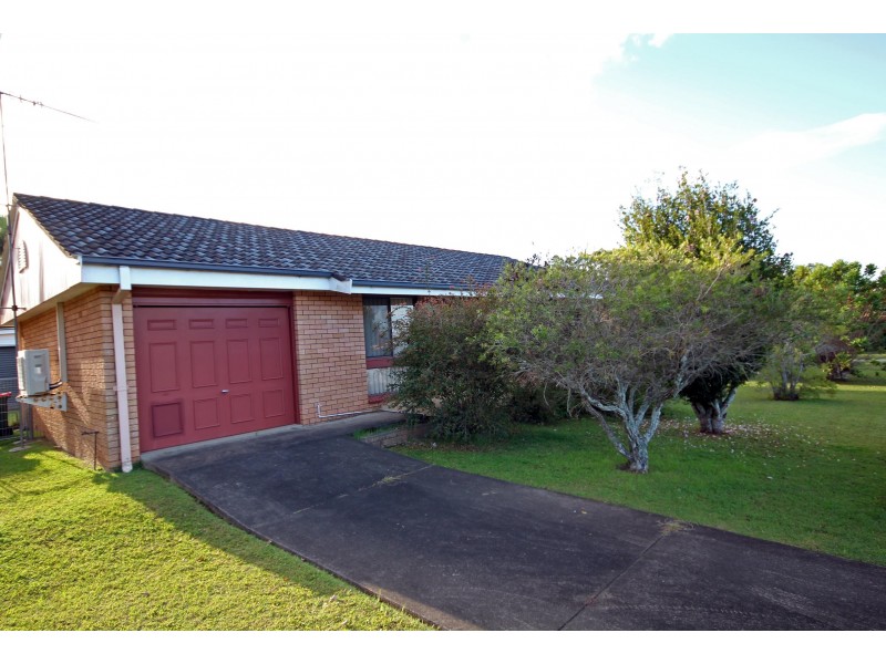 3 Arkana Avenue, Cundletown NSW 2430