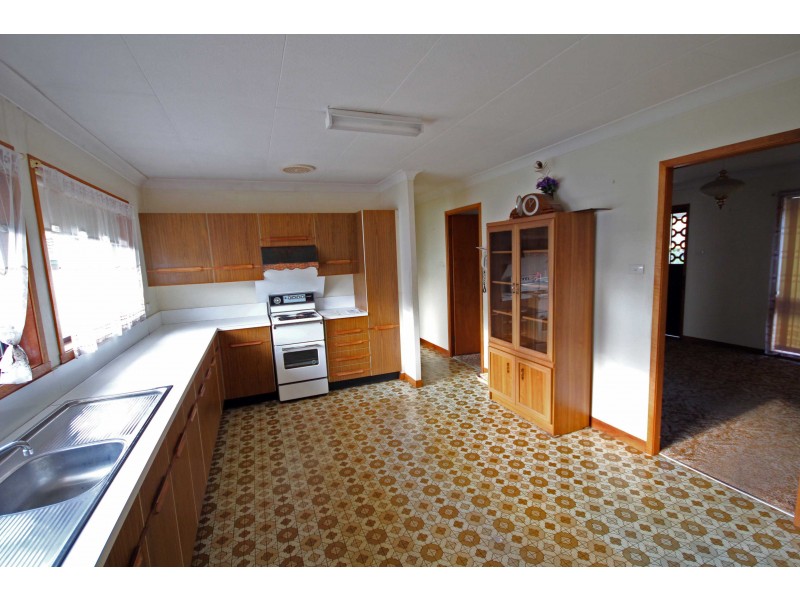 3 Arkana Avenue, Cundletown NSW 2430