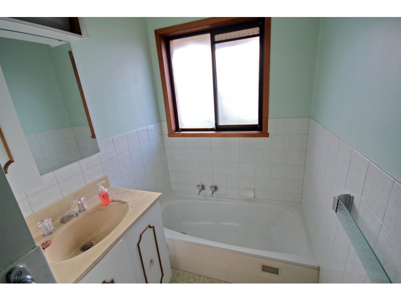 3 Arkana Avenue, Cundletown NSW 2430