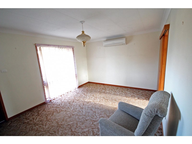 3 Arkana Avenue, Cundletown NSW 2430