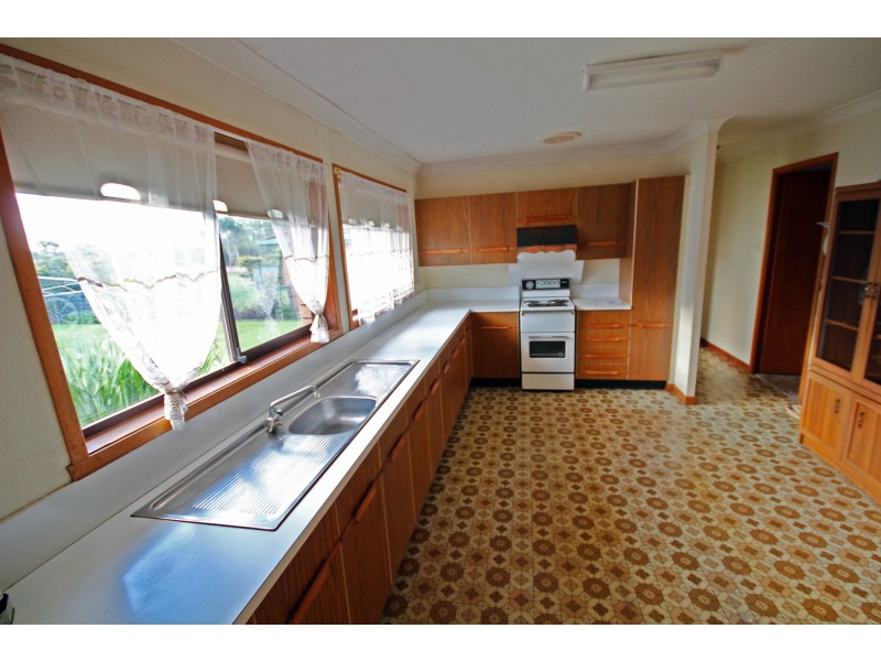 3 Arkana Avenue, Cundletown NSW 2430