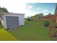 3 Arkana Avenue, Cundletown NSW 2430