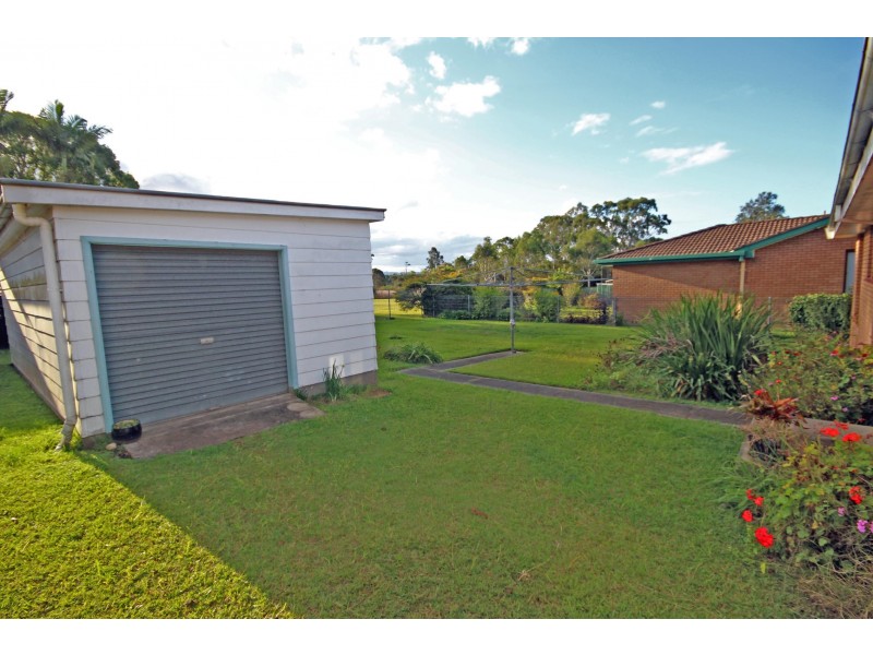 3 Arkana Avenue, Cundletown NSW 2430